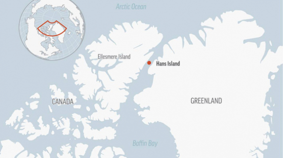 3 Canada   Dan Mach Cham Dut Cuoc Chien Ruou Whisky Hinh Mau Giai Quyet Tranh Chap Lanh Tho