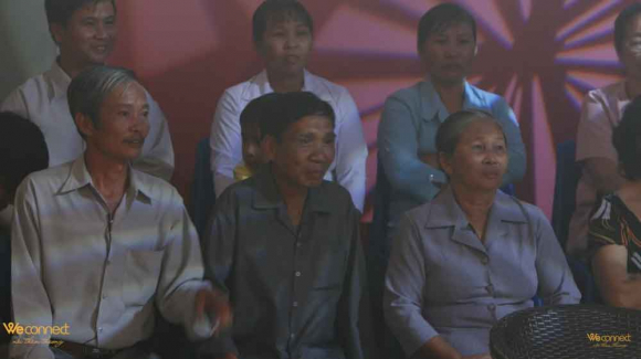 3 Dua Con Di Chua Benh Roi That Lac Cha Dau Kho Hoa Kho Suot 26 Nam Va Dieu Ky Dieu Bat Ngo