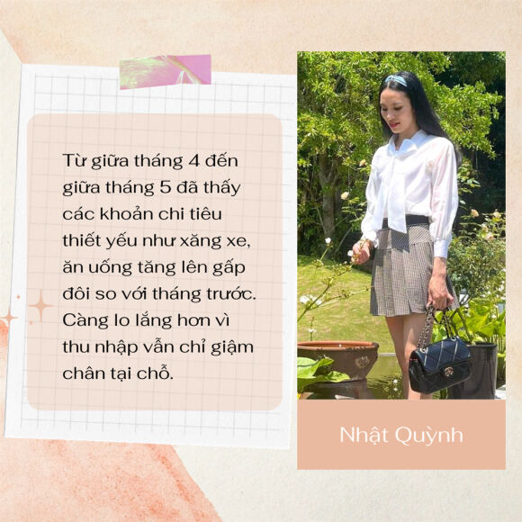 3 Gia Ca Leo Thang Khien Nhieu Nguoi Chat Vat Ung Pho Chat Bop Tung Dong