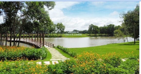 3 Gioi Thieu Mo Hinh Phat Trien Ben Vung Nganh Sua Viet Nam Tai Hoi Nghi Sua Toan Cau