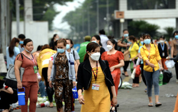 4 10 Nam Toi Nha O Tphcm Ra Sao