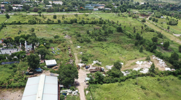 5 10 Nam Toi Nha O Tphcm Ra Sao