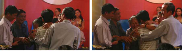 5 Dua Con Di Chua Benh Roi That Lac Cha Dau Kho Hoa Kho Suot 26 Nam Va Dieu Ky Dieu Bat Ngo