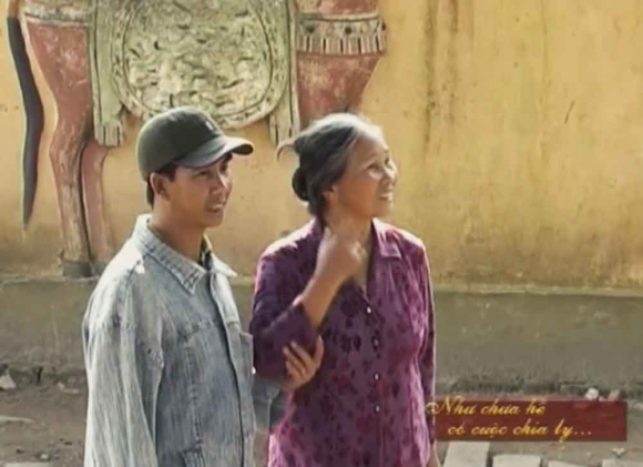 6 Dua Con Di Chua Benh Roi That Lac Cha Dau Kho Hoa Kho Suot 26 Nam Va Dieu Ky Dieu Bat Ngo