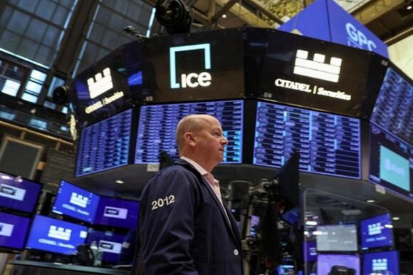 1 8 Ngay Rung Chuyen Cac Thi Truong Tai Chinh Toan Cau