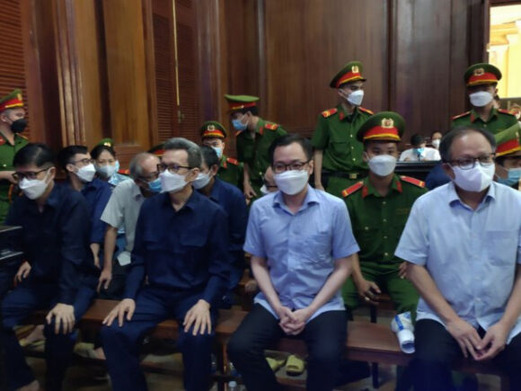 1 Cuu Pho Bi Thu Tp Hcm Tat Thanh Cang Bi De Nghi Truy To Them Toi Do Ban Re Dat Cong