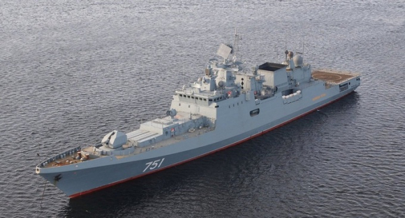 1 Ten Lua Diet Ham Cua Ukraine Khien Nga Phai De Chung