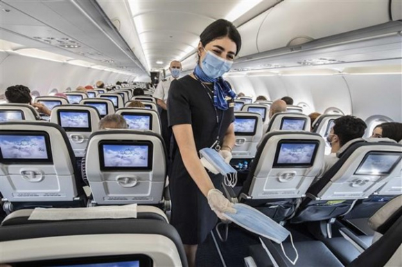 1 Ai Cap Do Bo Tat Ca Han Che Nhap Canh Lien Quan Toi Dich Covid 19