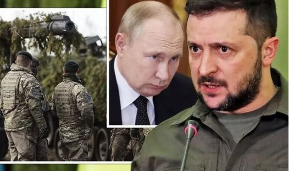 1 Anh Cung Cap Cho Ukraine Khoa Huan Luyen Su Dung Vu Khi Nham Lat Nguoc Tinh The