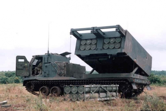 1 Duc Gui Phao Cho Ukraine Kiev Bi To Can Dan Di Khoi Vung Chien Su