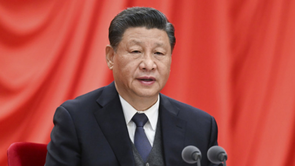 1 Sac Lenh Moi Mo Rong Hoat Dong Quan Su O Nuoc Ngoai Cua Trung Quoc