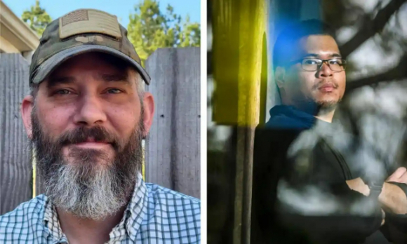 1 Washington Noi Gi Sau Tin Linh Tinh Nguyen My Bi Luc Luong Nga Bat O Ukraine