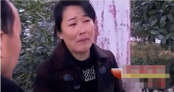 3 Ong Chong Nghi Ngo Con Trai Khong Chung Huyet Thong Voi Minh Suot 12 Nam Va Cai Ket Sung Nguoi