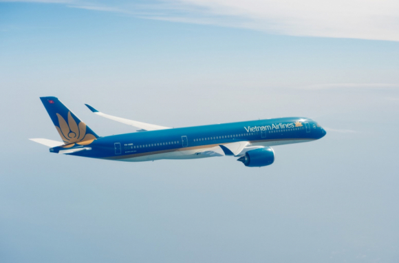 1 9 Tiep Vien Hang Khong Vietnam Airlines Bi Xet Hoi O Uc