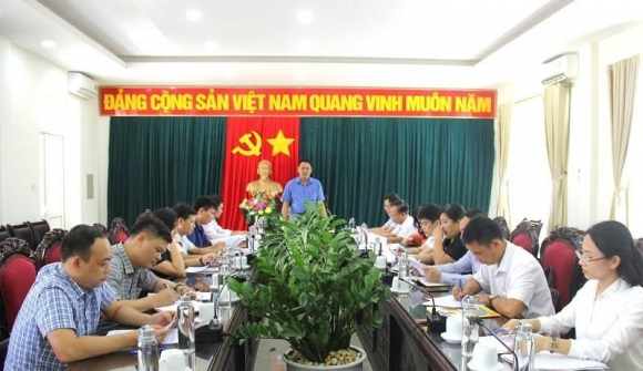 1 Khai Tru Dang Chu Tich Xa Va Chu Tich Hoi Phu Nu Xa Vi Quan He Bat Chinh