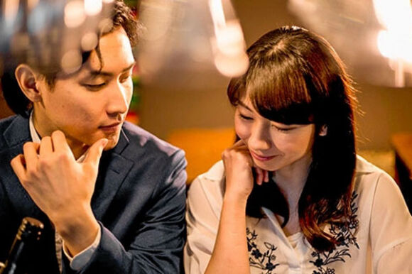 1 Nhieu Thanh Nien U30 O Nhat Ban Chua Tung Hen Ho