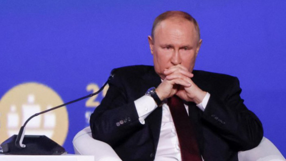 2 Tin The Gioi 18 6 Chau Au Nang Be Dau Nga Khong Phan Doi Ukraine Vao Eu