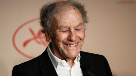 3 Tin The Gioi 18 6 Chau Au Nang Be Dau Nga Khong Phan Doi Ukraine Vao Eu