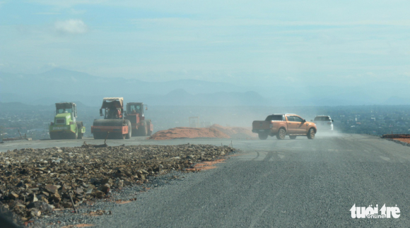 1 Du An Chong Du An Duong Ven Bien O Binh Thuan Co Nguy Co Loi Hen