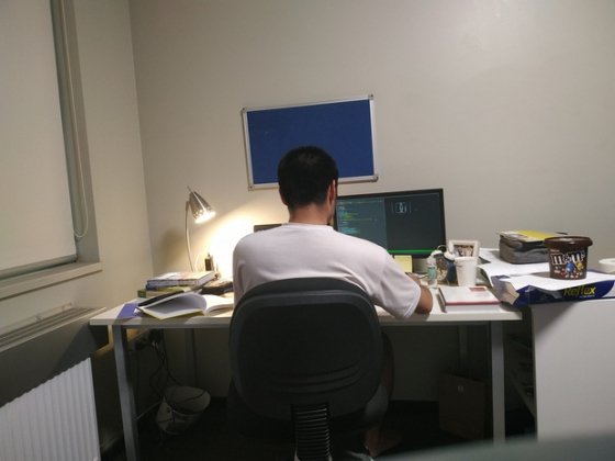 Người Việt học giỏi tới mức “không thể lí giải được“: Thành tích sánh ngang các nước giàu