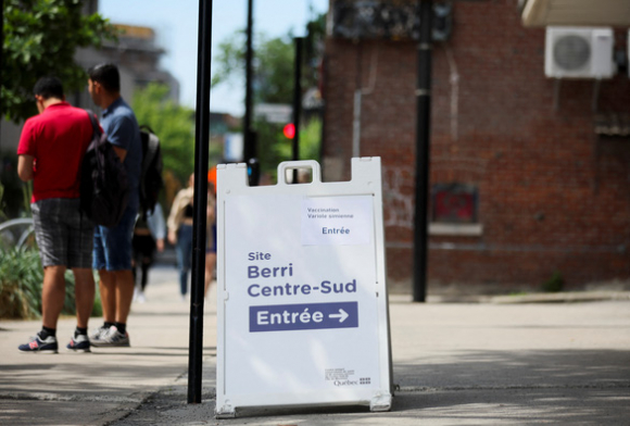 1 Who Bo Phan Loai Quoc Gia Benh Dac Huu Voi Dau Mua Khi