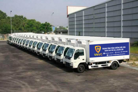 2 Khong Thieu Vac Xin Cho Tre Em Va Nguoi Lon