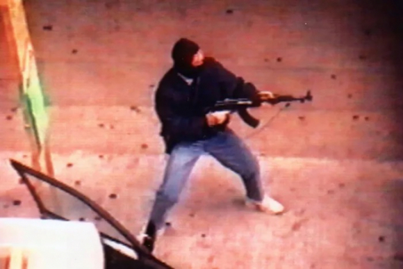 1 Chien Truong Moi Cua Toi Pham O Hong Kong