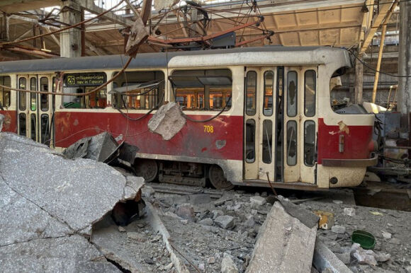 1 Nga Tien Toi Kharkov Kiev Chan Luc Luong Moscow O Chao Lua Donbass