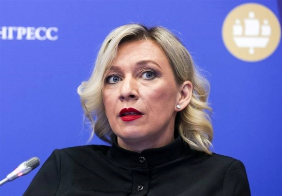 1 Nga Tuyen Bo Bien Gioi Ukraine Truoc Day Se Khong Bao Gio Ton Tai Nua