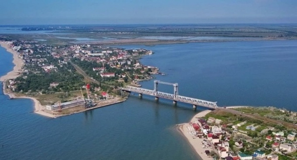 2 Chi Diem Cho May Bay Chien Dau Nga Mot Nguoi Ukraine Bi Bat