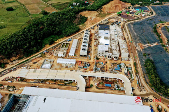 2 Ha Noi Co Nha May Dien Rac Sao Rac Thai Con Un U Ngay Nong