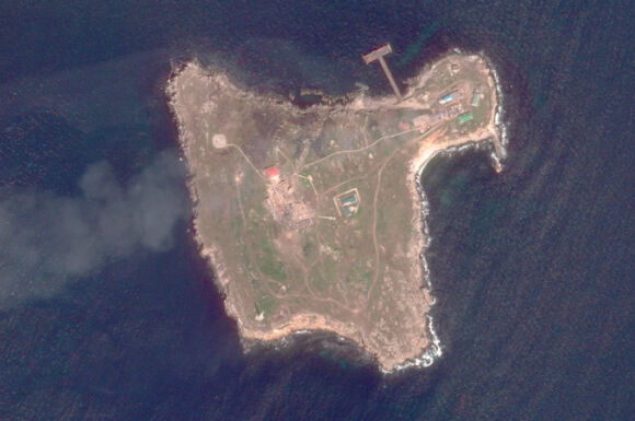 1 Ukraine Tuyen Bo Giang Don Manh Vao Dao Ran Nga Chiu Ton That Lon