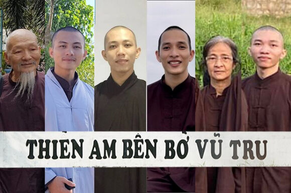 1 Vu Tinh That Bong Lai Luat Su Gui Bao Cao Khan Len Trung Uong Doi Dieu Tra Cong An Huyen Duc Hoa