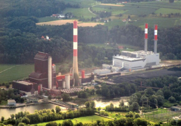 2 3 Nuoc Lien Minh Chau Au Quay Lai Dot Than Lanh Dao Eu Khong Hai Long