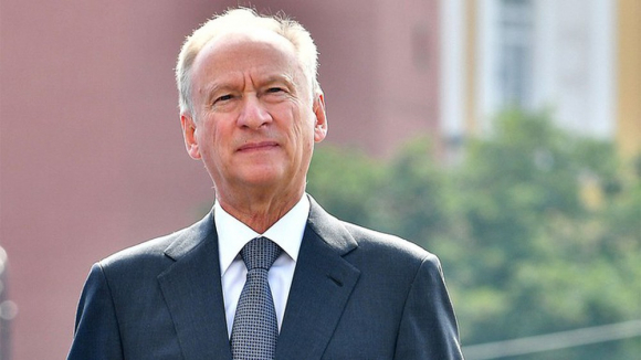 2 Chien Thang Buoc Dau Cua Ukraine Tren Duong Den Voi Eu