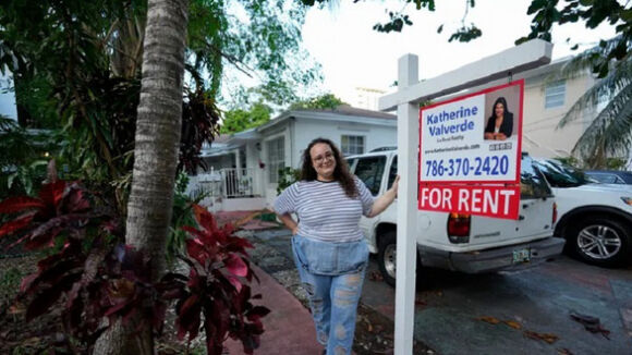 2 Gia Tang 60 Sau 5 Nam Nguoi My Cung Gap Kho Voi Giac Mo So Huu Nha