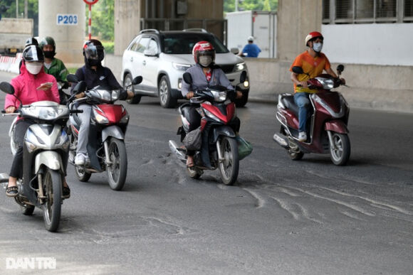 6 Duong Duoi Chan Du An Nhon Ga Ha Noi Nat Sau Khi Duoc Hoan Tra