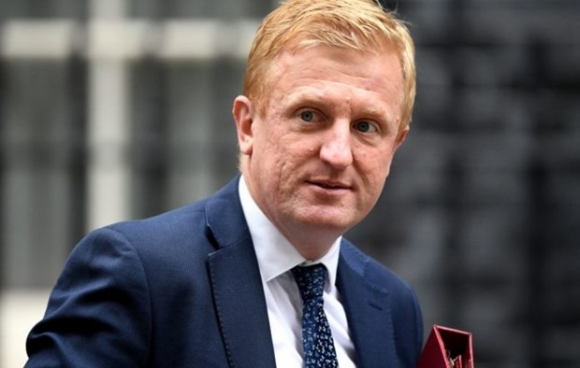 1 Anh Chu Tich Dang Cam Quyen Tu Chuc Sau That Bai Trong Bau Cu Bo Sung