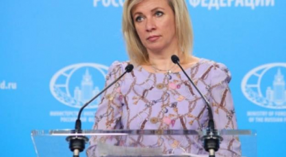 1 Bi My Can May Bay Don Nha Ngoai Giao Nga Doa Dap Tra