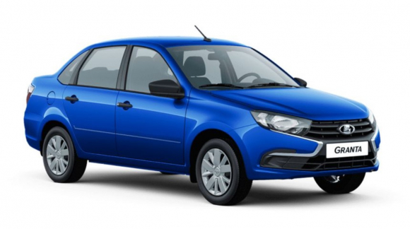 1 Cac Lenh Trung Phat Khien O To Nga Quay Lai Thoi Do Da Khong Dieu Hoa Phanh Abs Va Tui Khi