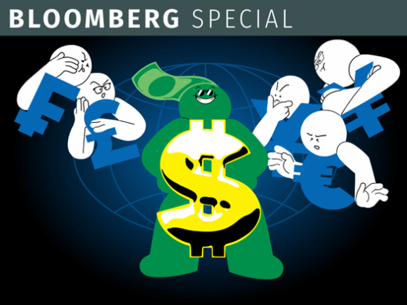 1 Cuoc Chien Tien Te Toan Cau Da Bat Dau Kho Doan Dinh