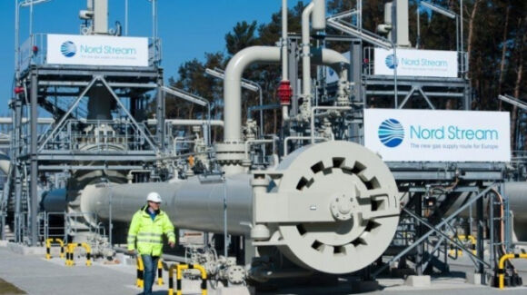 1 Duong Ong Khi Dot Nord Stream Vao Dot Bao Tri