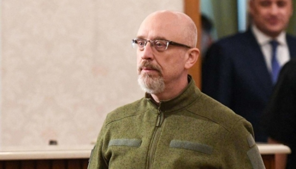 1 Ukraine Tung Canh Bao Lanh Nguoi Ve Cac Cuoc Tan Cong Ten Lua Vao Nga Sau Khi Nhan Duoc Qua Cua My