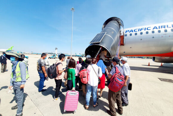 1 Vietnam Airlines Thong Tin Hang Pacific Airlines Dang Dung Truoc Rui Ro Tiem An