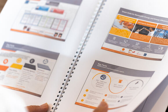 2 Duc Ho Tro Viet Nam Tao Nen Tang Cho Phat Trien Nang Luong Ben Vung