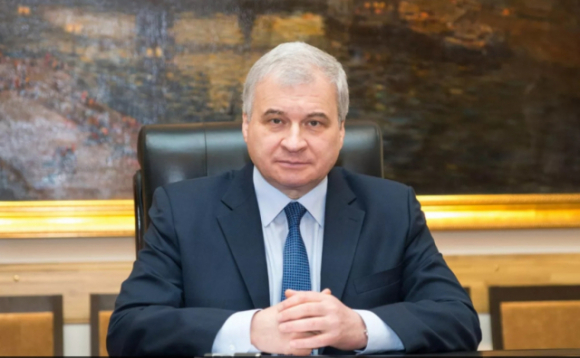 1 Cong Ty Trung Quoc San Sang Thay The Cac Cong Ty Phuong Tay Da Roi Nga