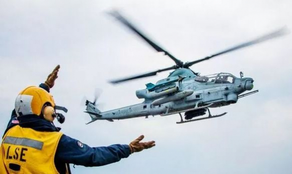 1 Nato Dau Tu Tien Nang Cap May Bay Trong Luc Chien Su Ukraine Cang Thang