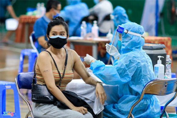 1 Nguoi Dan Tphcm Phai Ky Cam Ket Neu Khong Tiem Vaccine Mui 3 4