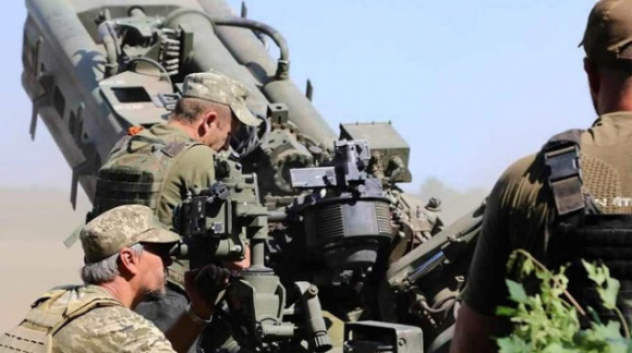 1 Nong Ukraine O At Khong Kich Luc Luong Nga Danh Bai Nhieu Nhom Pha Hoai Trinh Sat Cua Moscow