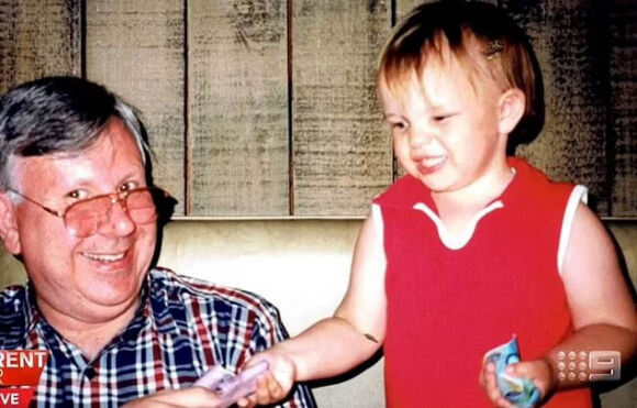 2 Co Gai Duoc Cha De Lai Khoi Tai San Khung Gan 300 Ty Dong Nguy Co Mat Trang Chi Vi Mot Ly Do